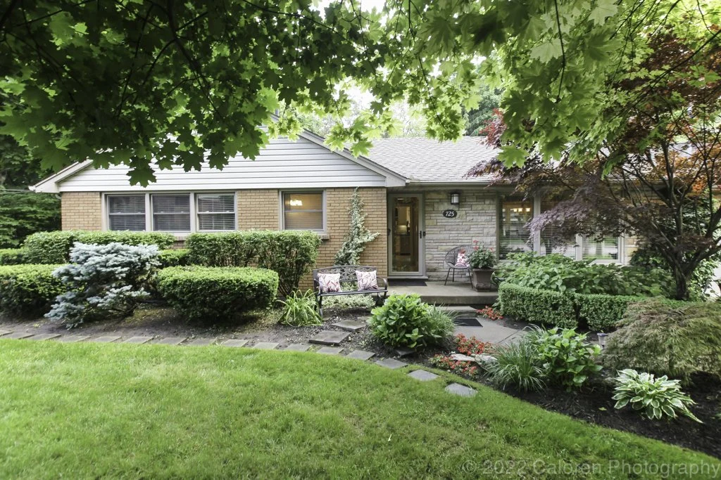 1024 IMG_1986-Edit.jpg