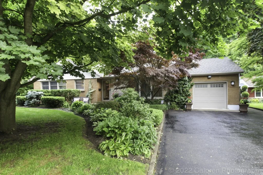 1024 IMG_1992-Edit.jpg