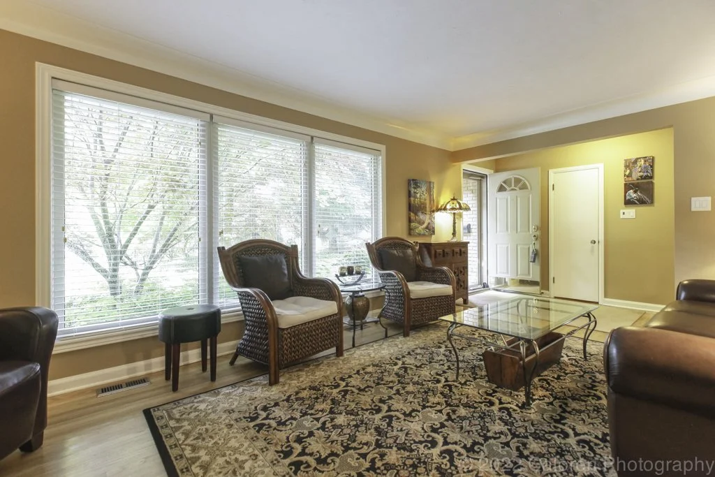 1024 IMG_2051-Edit.jpg