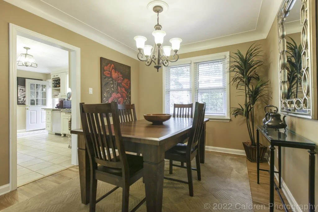 1024 IMG_2055-Edit.jpg