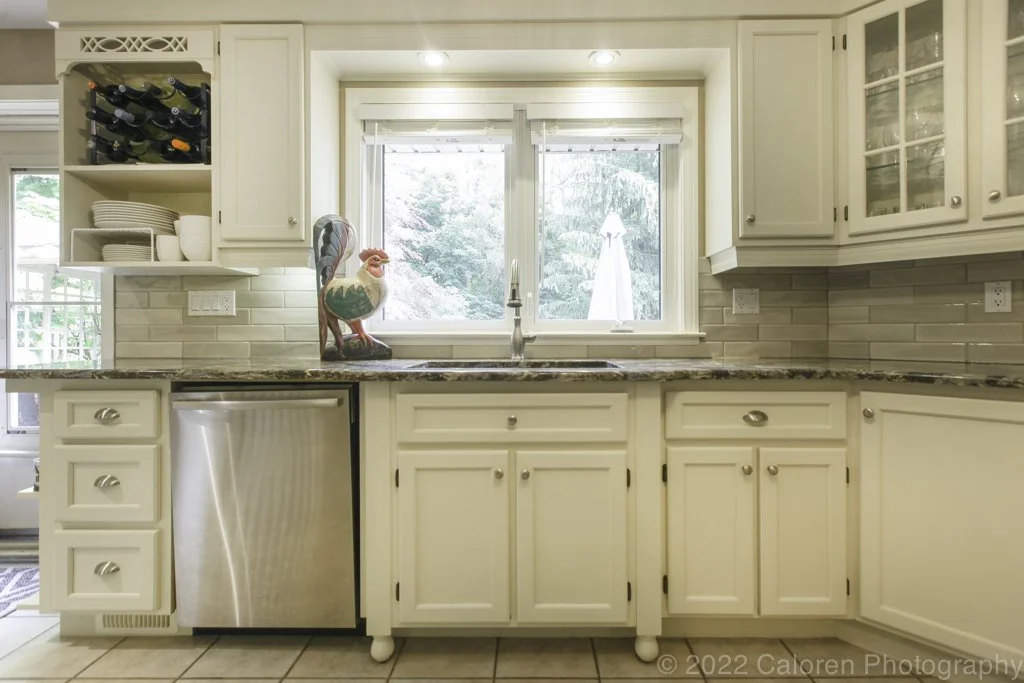 1024 IMG_2064-Edit.jpg