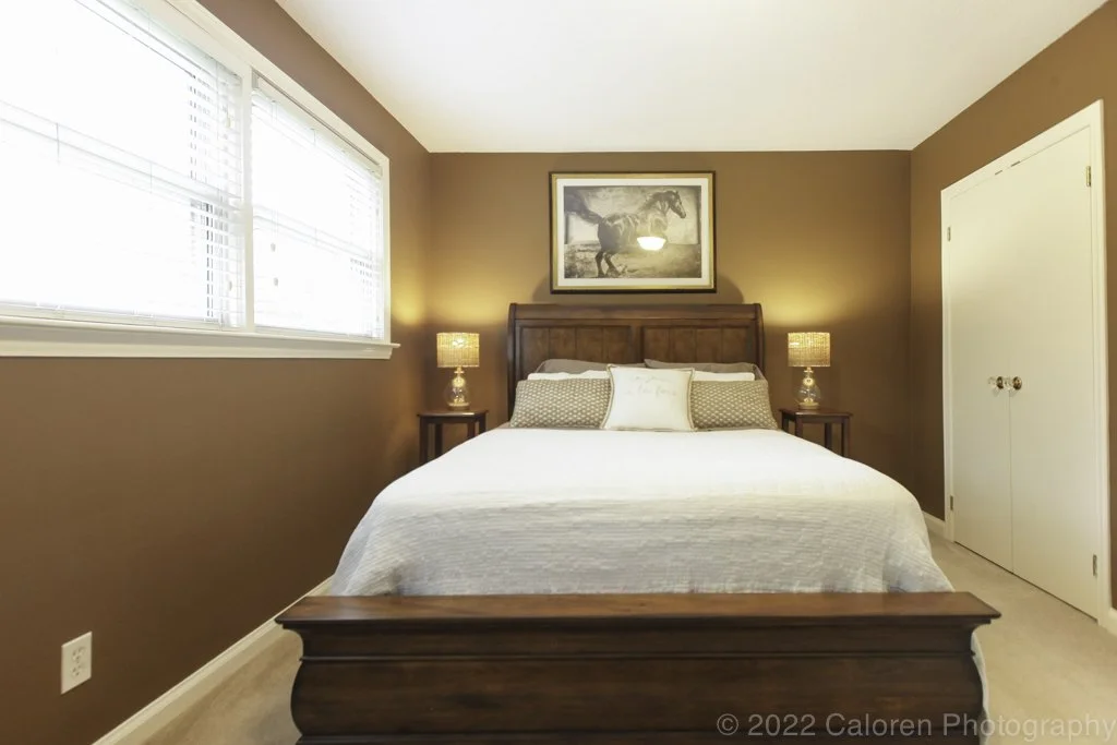 1024 IMG_2087-Edit.jpg