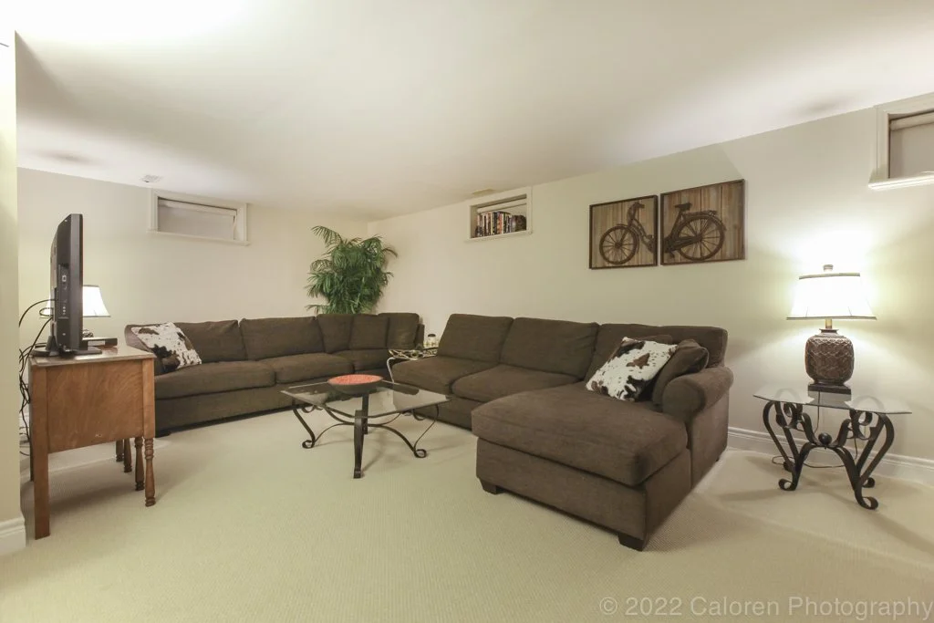 1024 IMG_2109-Edit.jpg