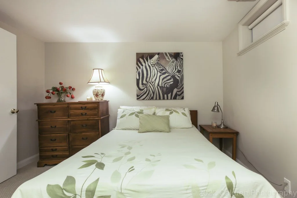 1024 IMG_2145-Edit.jpg