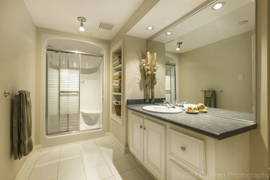 1024 IMG_2148-Edit.jpg