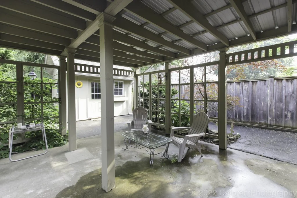 1024 IMG_1998-Edit.jpg