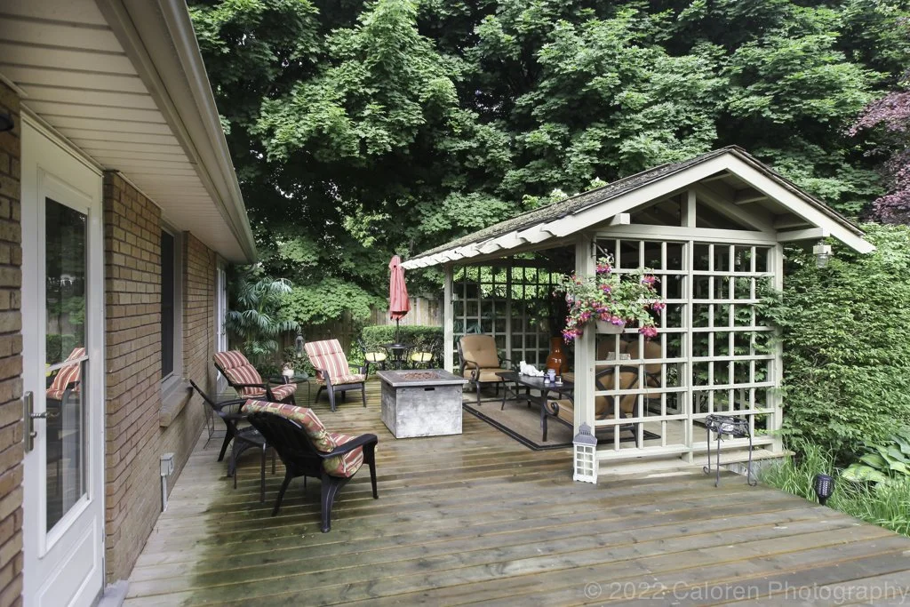 1024 IMG_2001-Edit.jpg