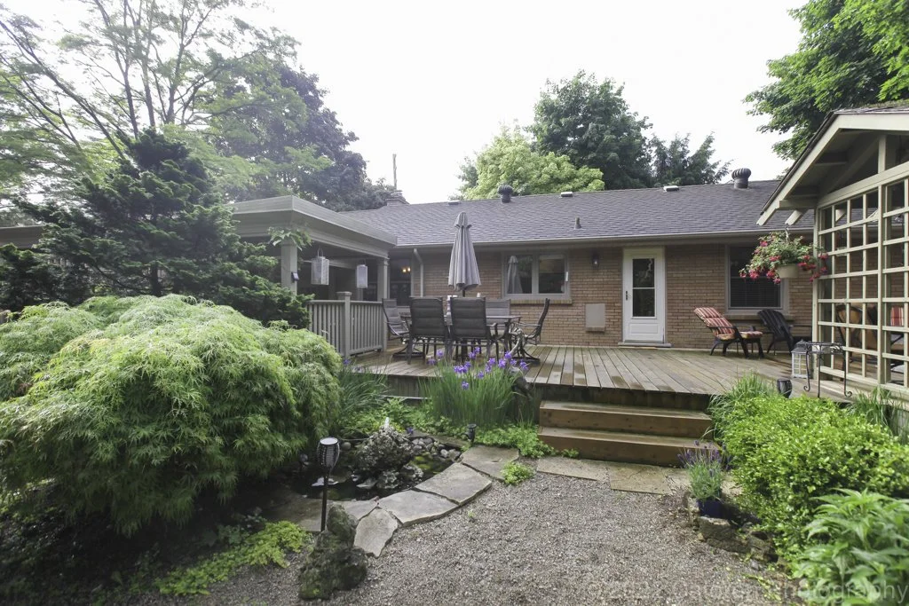 1024 IMG_2004-Edit.jpg