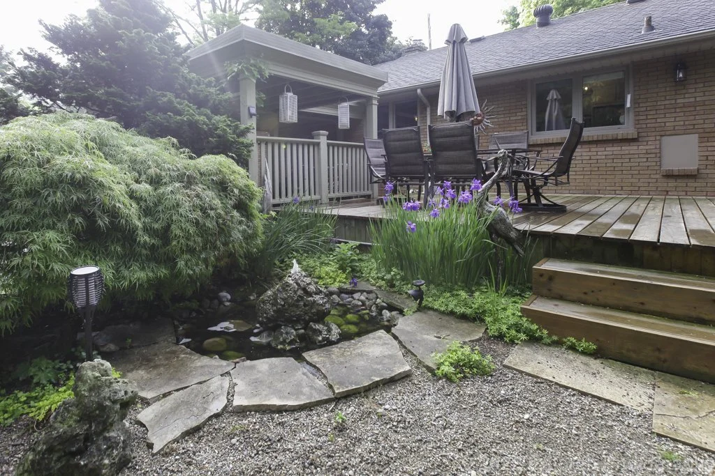 1024 IMG_2007-Edit.jpg