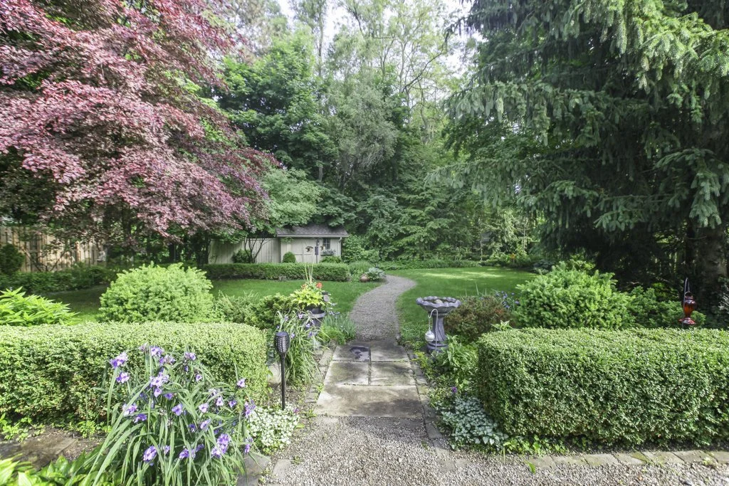 1024 IMG_2011-Edit.jpg