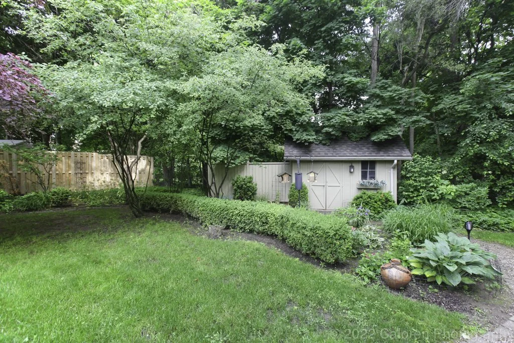 1024 IMG_2022-Edit.jpg