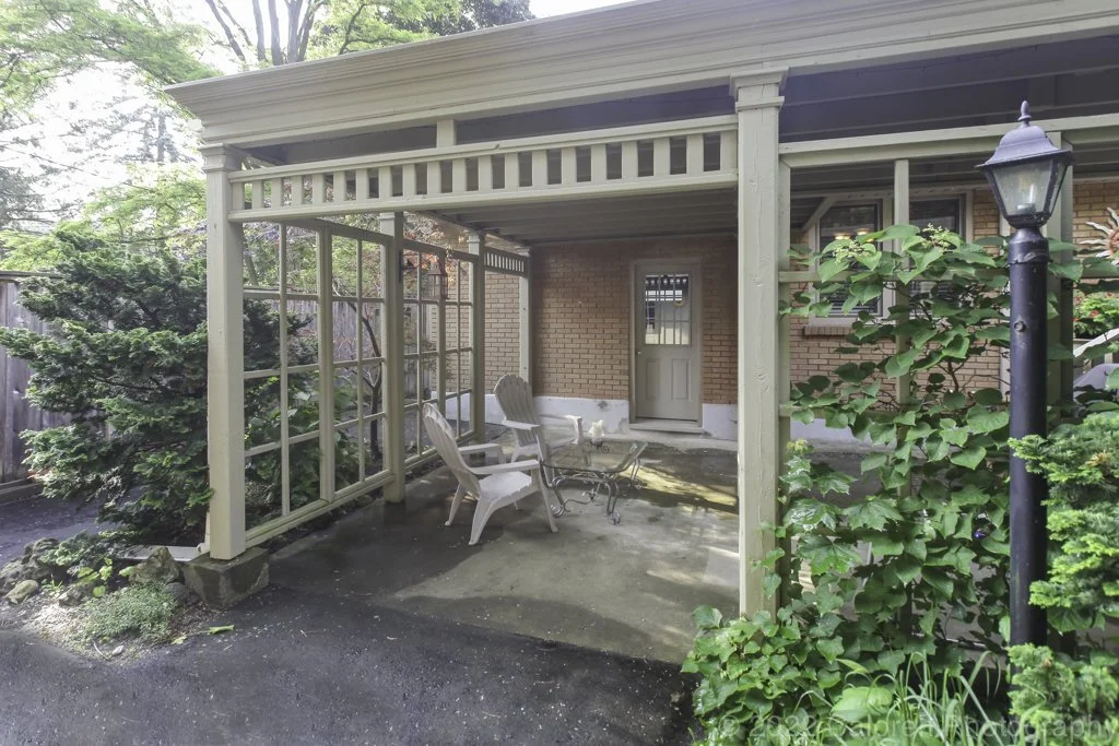 1024 IMG_2031-Edit.jpg