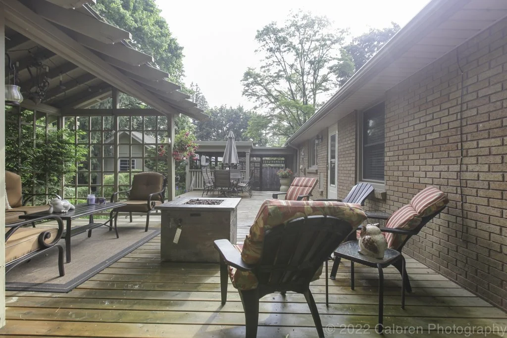 1024 IMG_2034-Edit.jpg