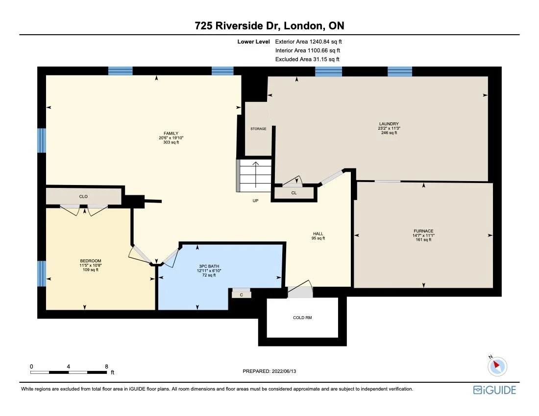 riverside_floorplan_imperial_en 3.jpg