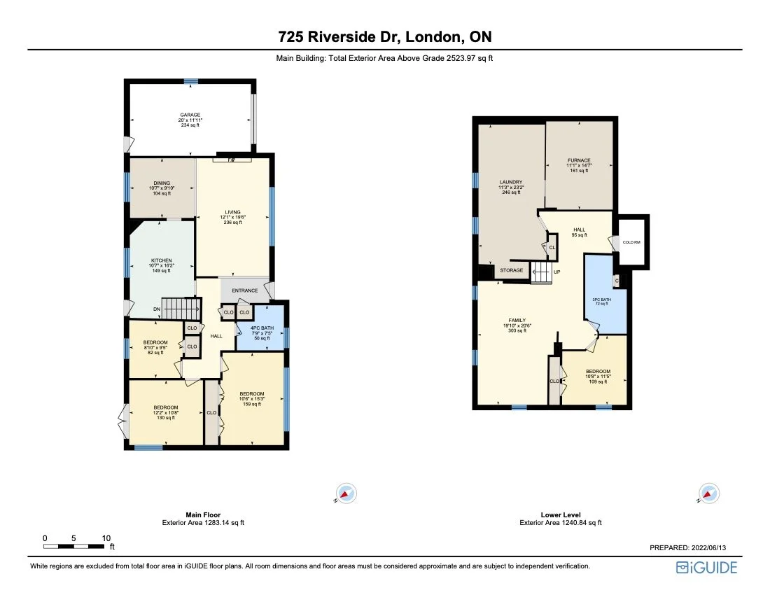 riverside_floorplan_imperial_en 1.jpg