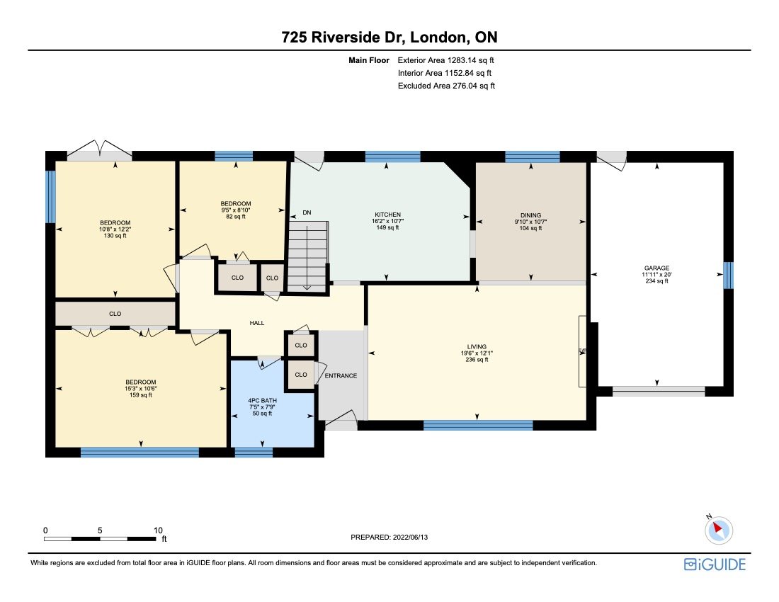 riverside_floorplan_imperial_en 2.jpg