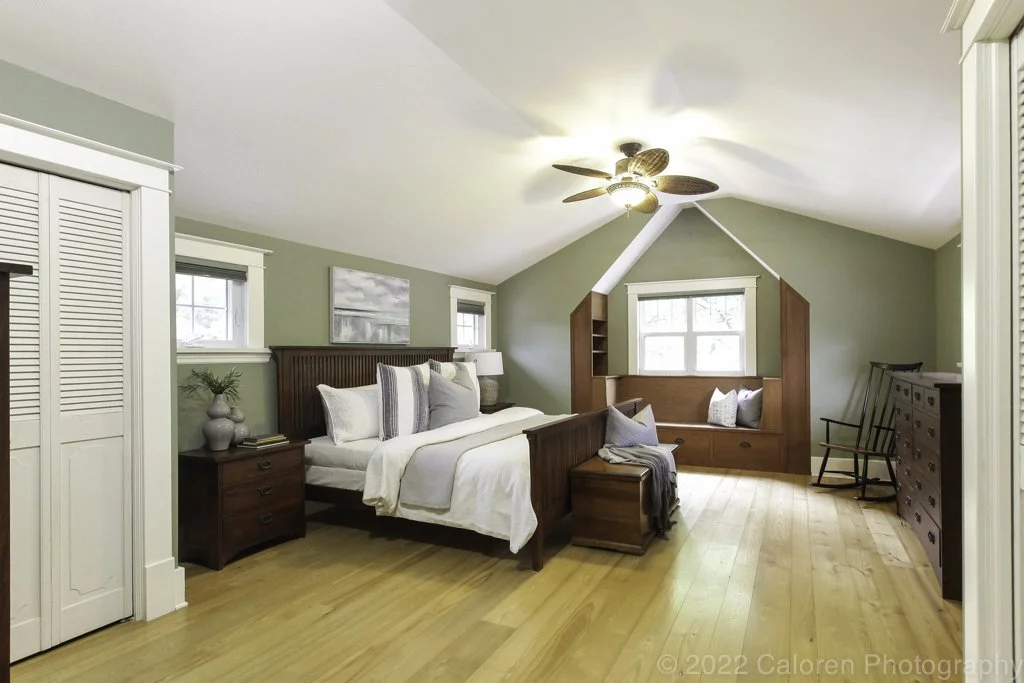 1024 IMG_2246-Edit.jpg