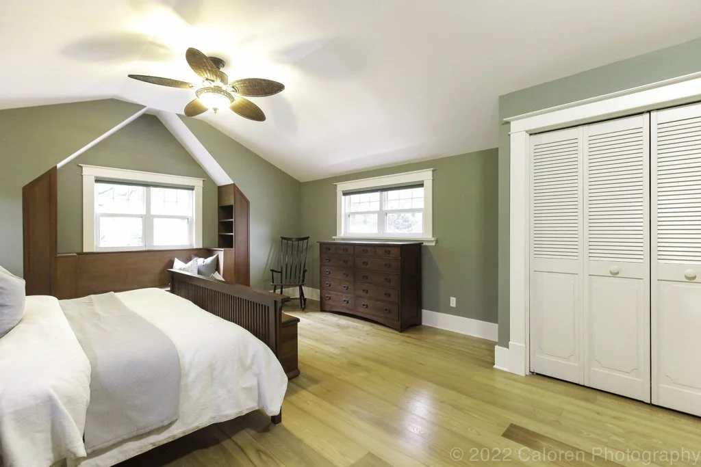 1024 IMG_2249-Edit.jpg