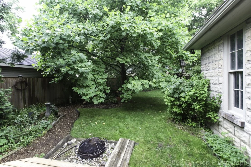 1024 IMG_2337-Edit.jpg