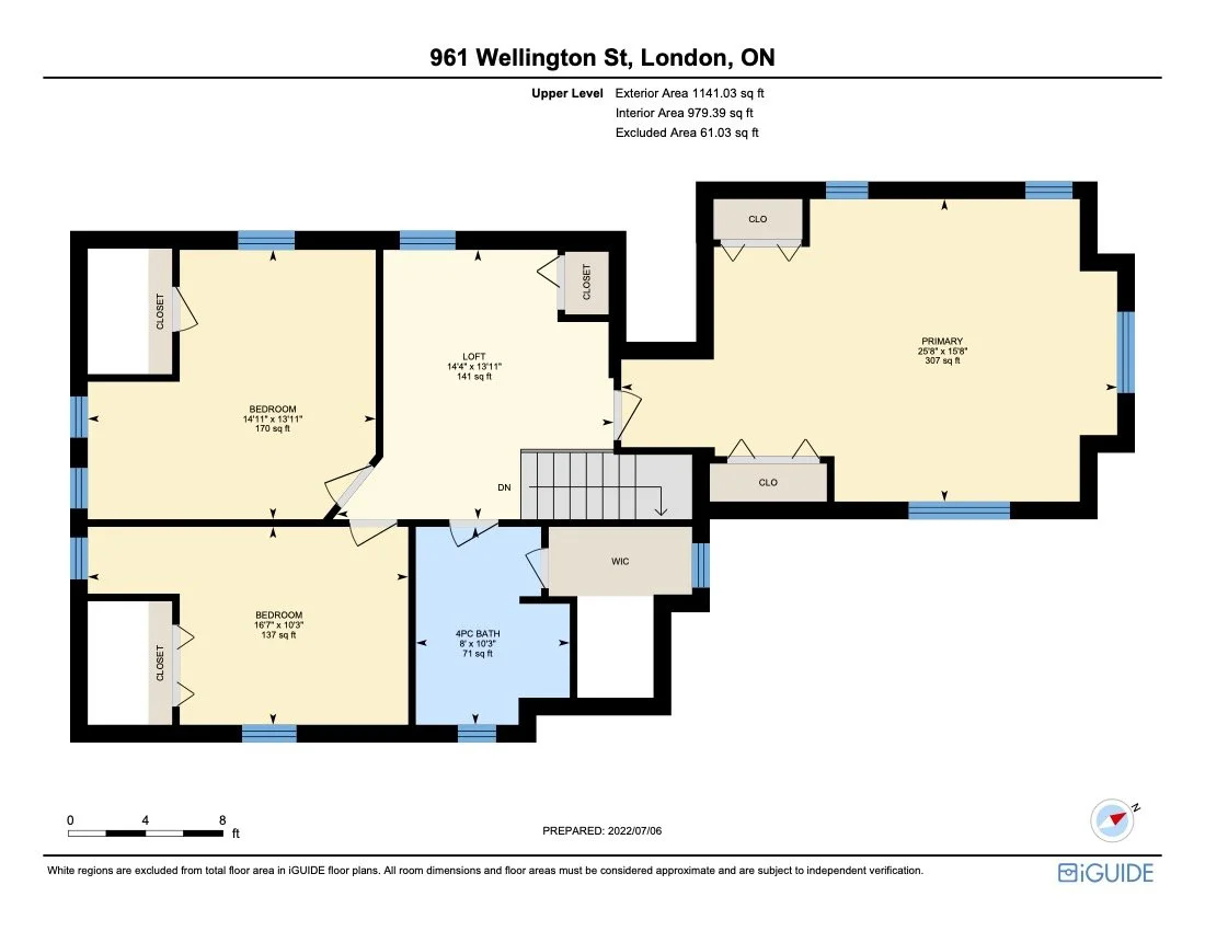 961 Wellington Street floorplan_imperial_en Upper Level.jpg