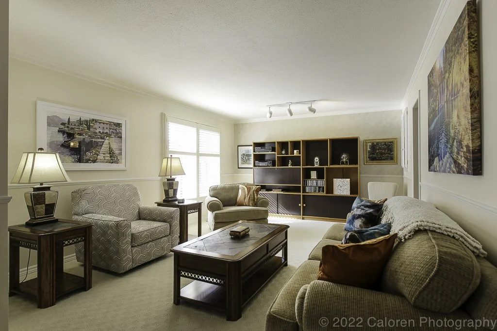 1024 IMG_2555-Edit.jpg