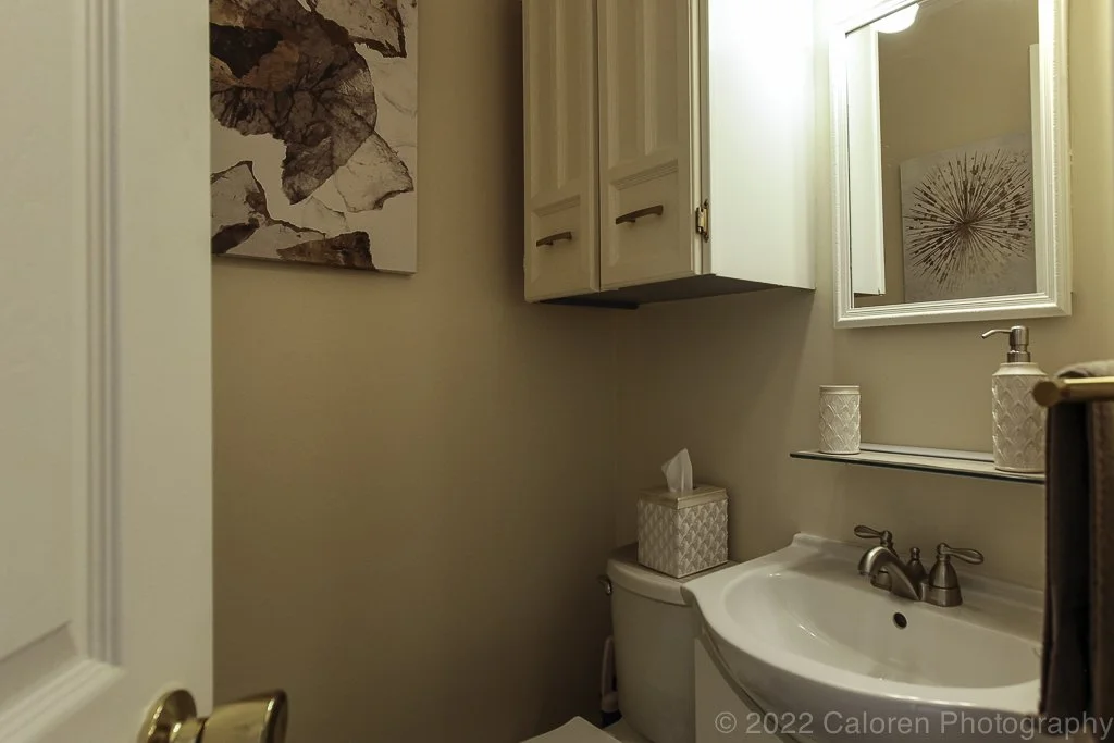 1024 IMG_2565-Edit.jpg