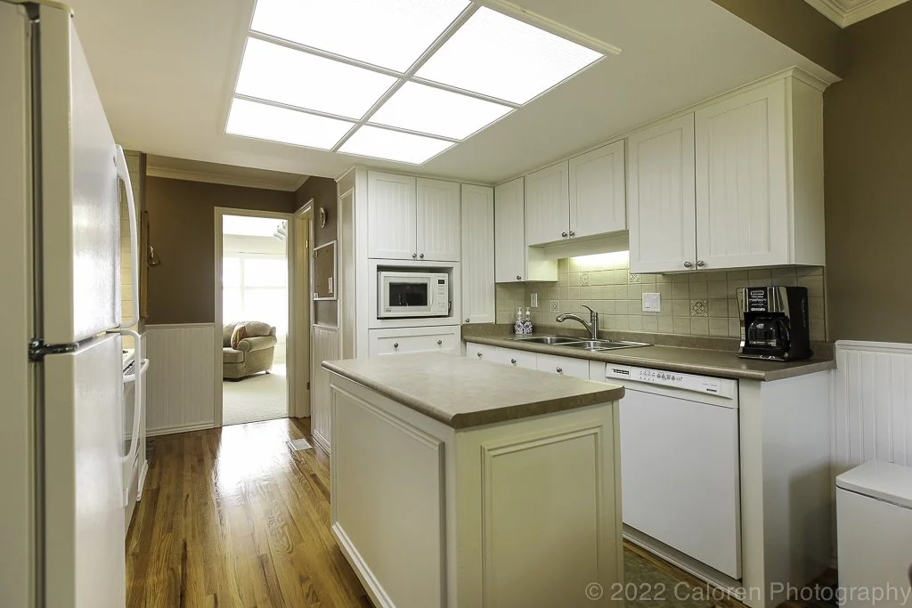 1024 IMG_2576-Edit.jpg