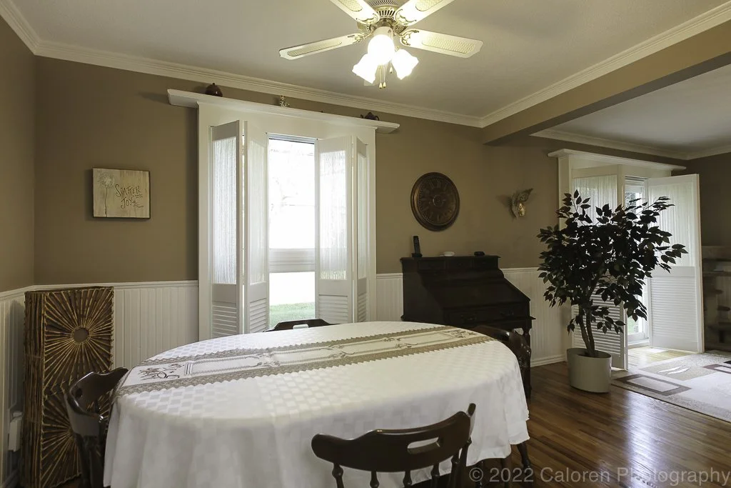 1024 IMG_2582-Edit.jpg