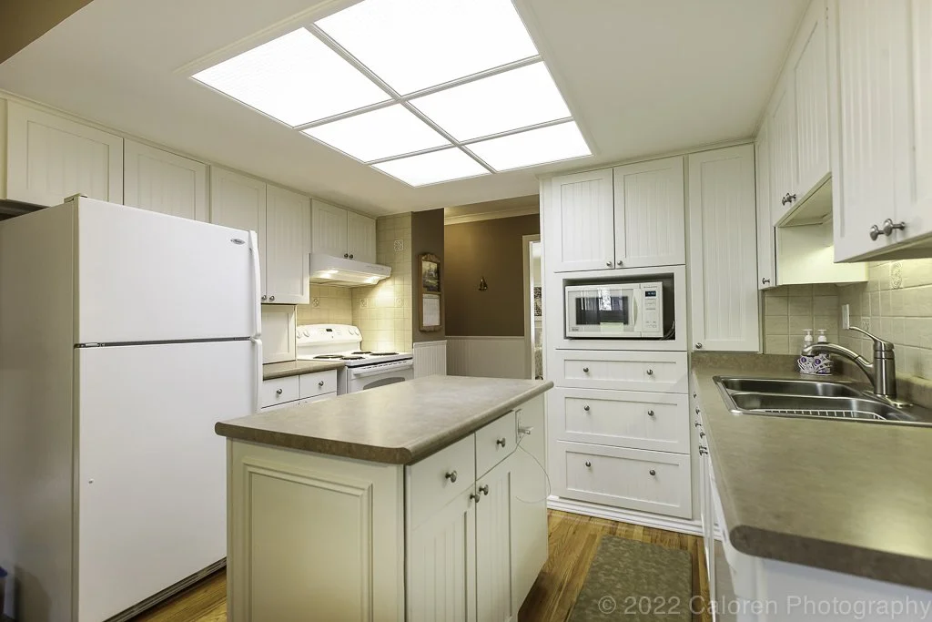 1024 IMG_2585-Edit.jpg