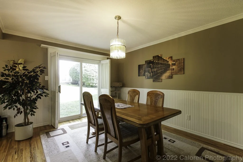 1024 IMG_2591-Edit.jpg