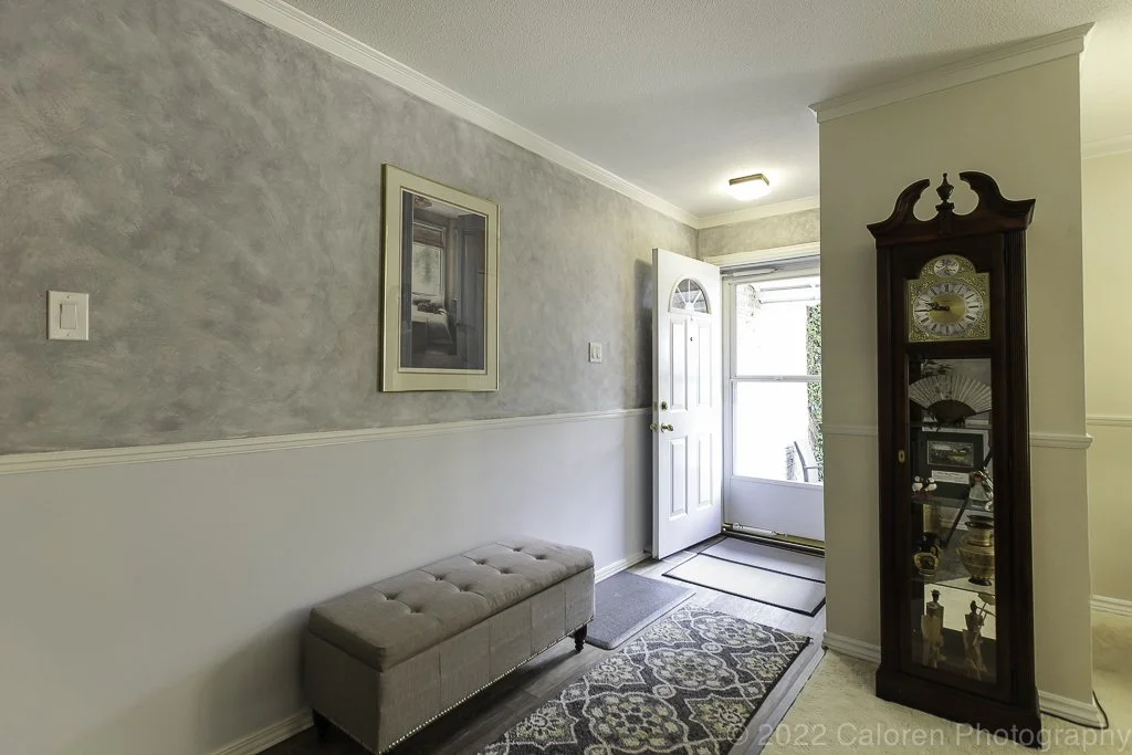 1024 IMG_2600-Edit.jpg