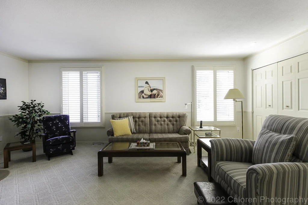 1024 IMG_2603-Edit.jpg