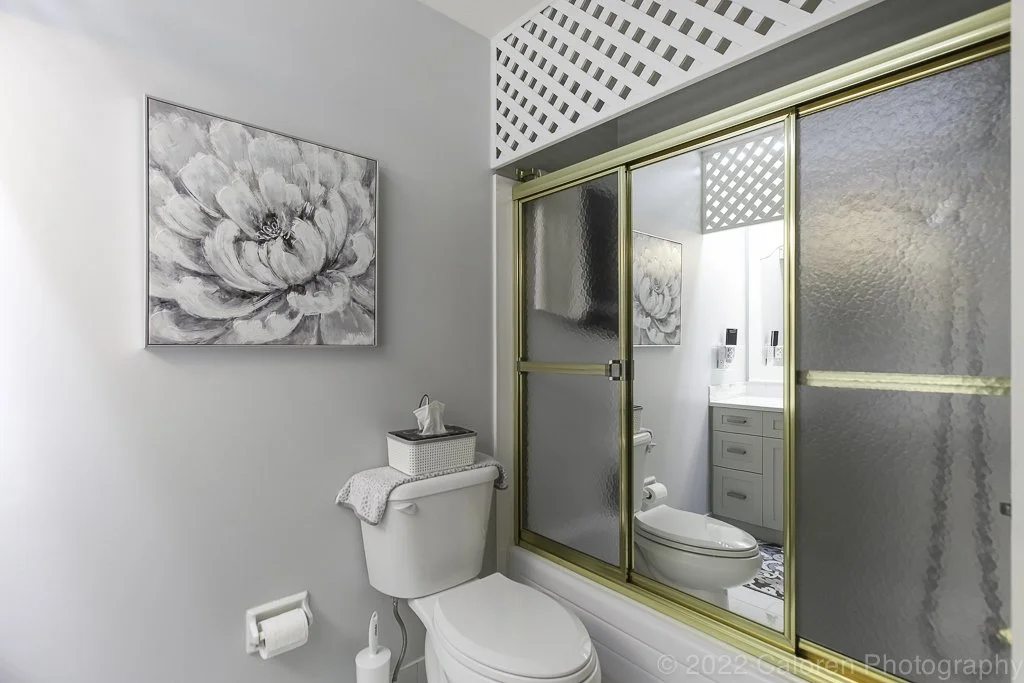 1024 IMG_2618-Edit.jpg