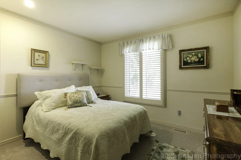 1024 IMG_2621-Edit.jpg