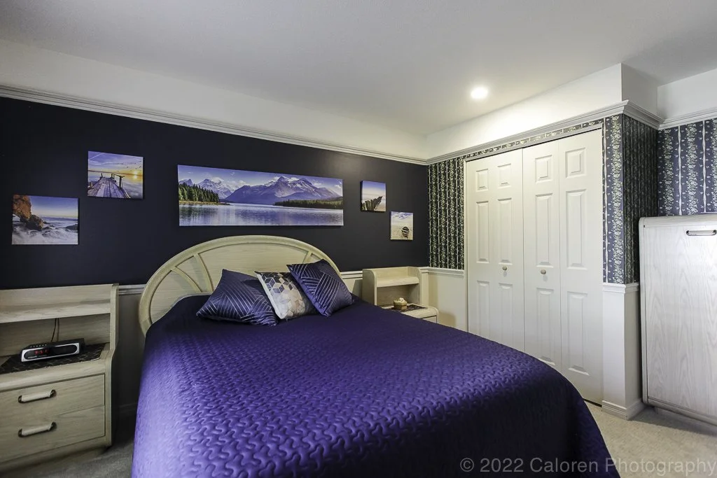 1024 IMG_2628-Edit.jpg