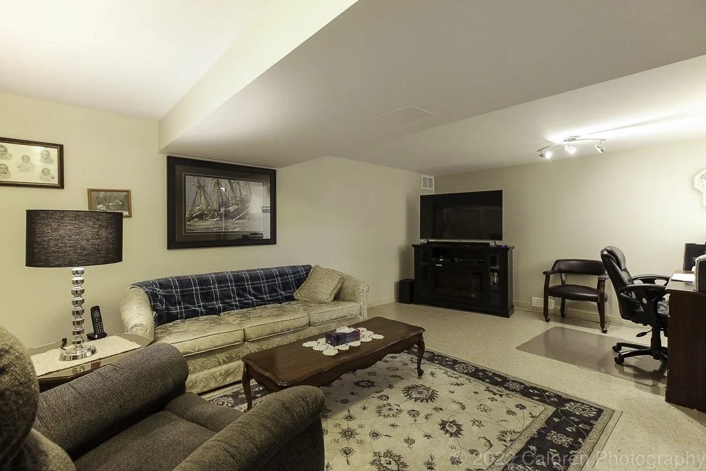 1024 IMG_2631-Edit.jpg