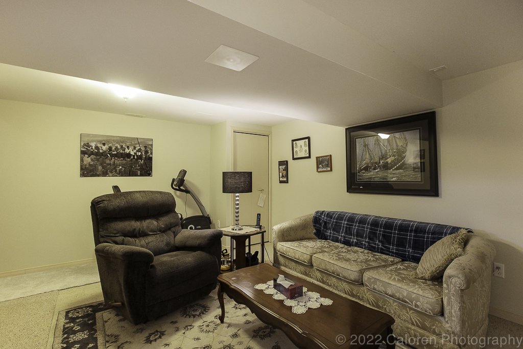 1024 IMG_2637-Edit.jpg