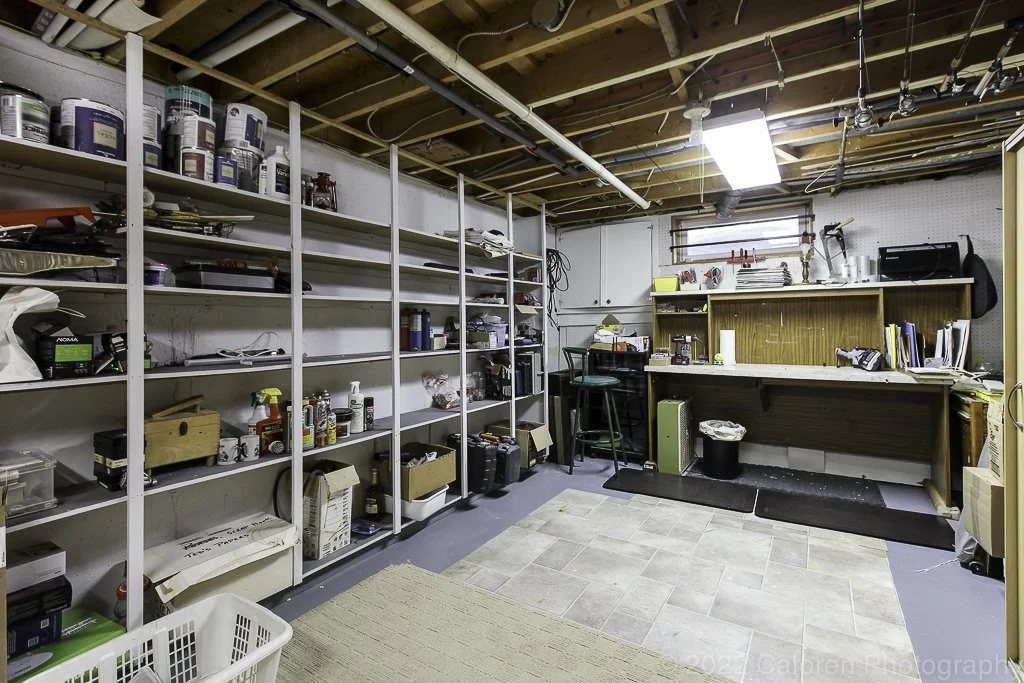 1024 IMG_2643-Edit.jpg