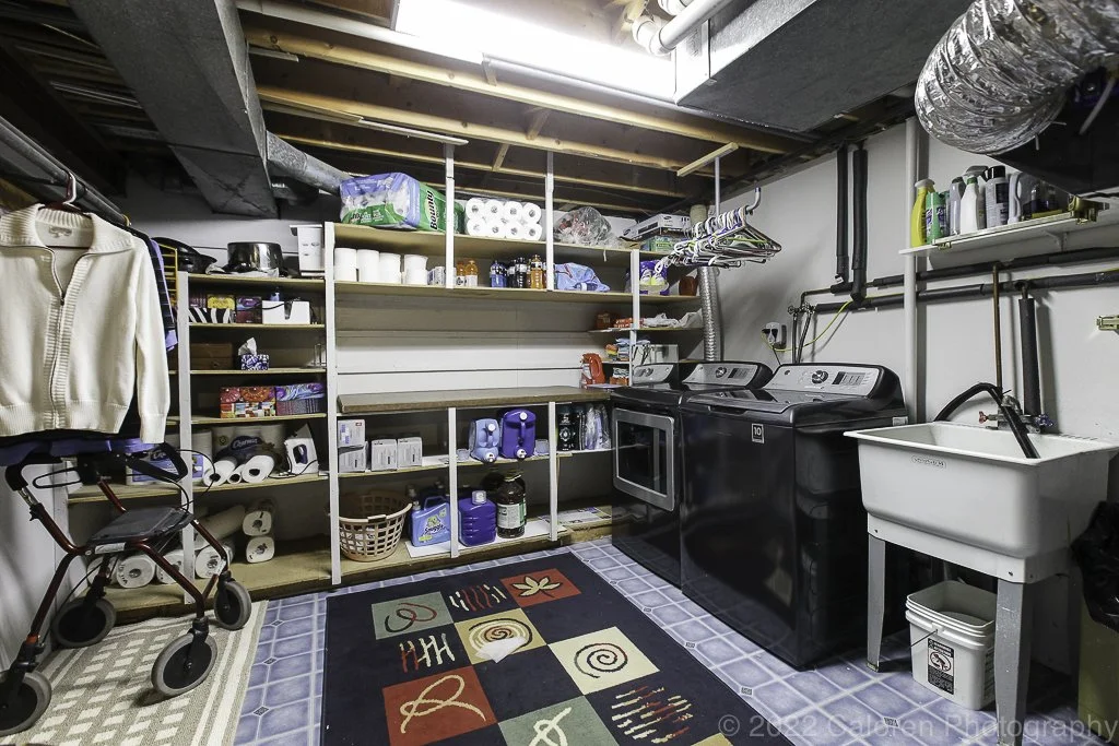 1024 IMG_2646-Edit.jpg