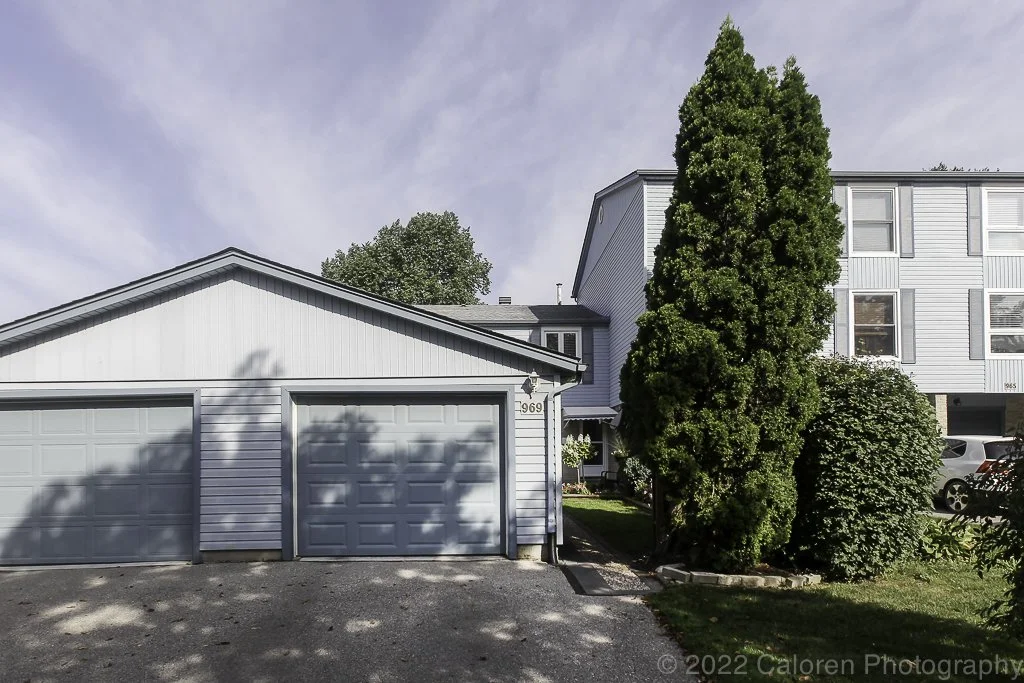 1024 IMG_2541-Edit.jpg