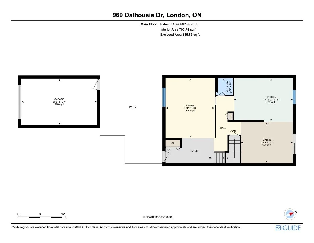 969 Dalhousie Drive floorplan_imperial_en main.jpg