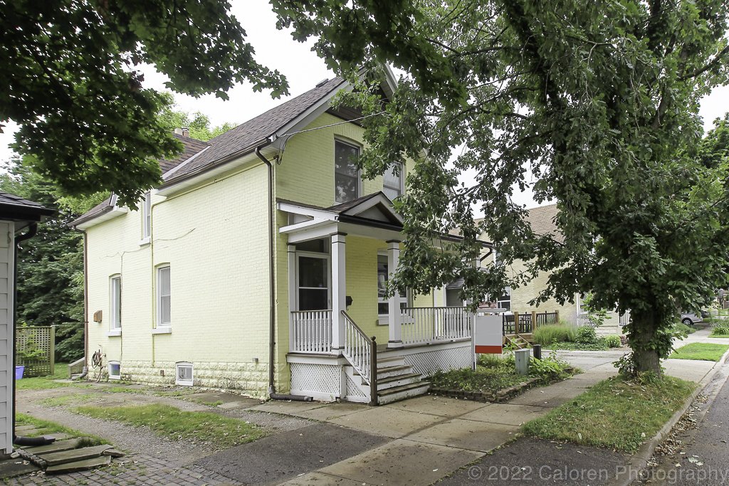 1024 IMG_2660-Edit.jpg