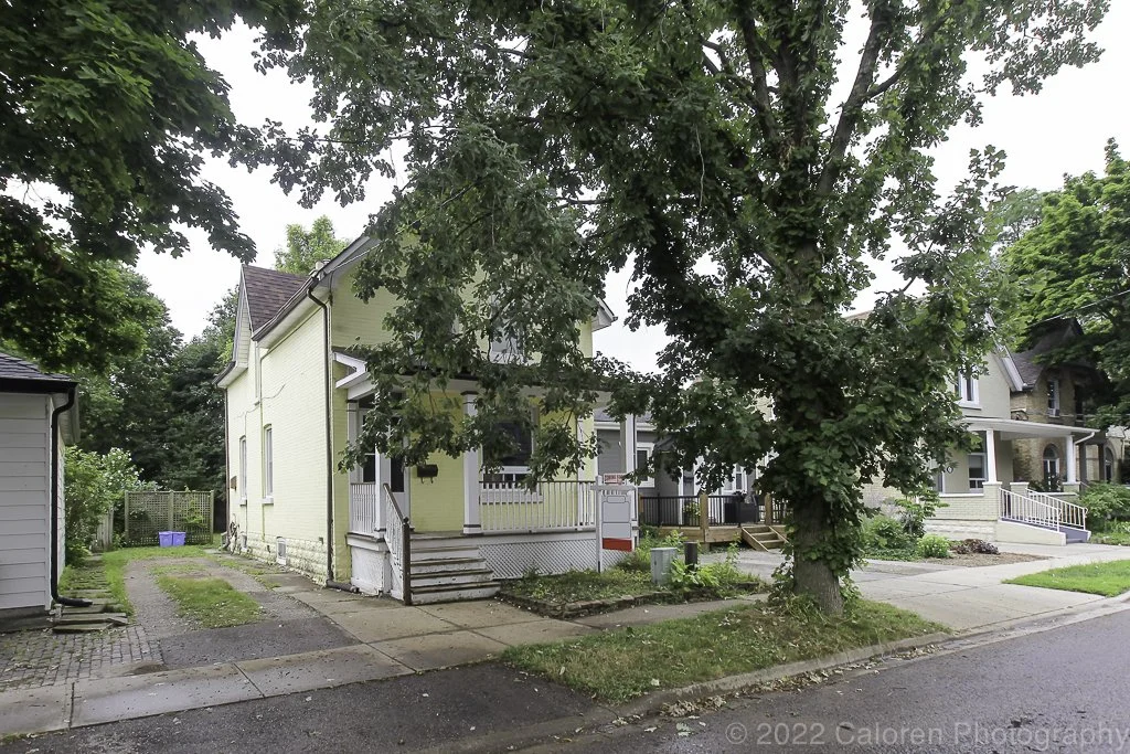 1024 IMG_2666-Edit.jpg