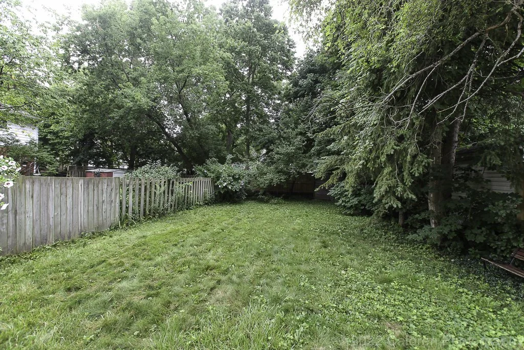 1024 IMG_2667-Edit.jpg