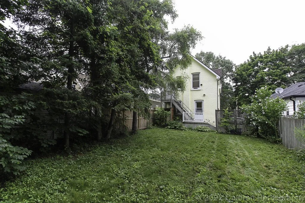 1024 IMG_2670-Edit.jpg