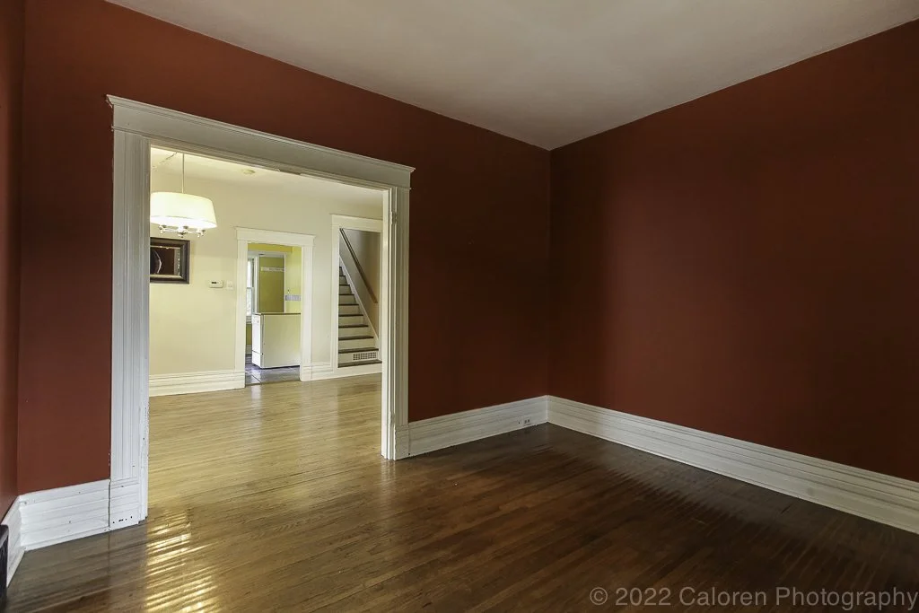 1024 IMG_2682-Edit.jpg