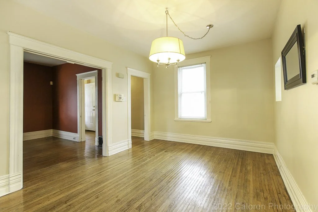 1024 IMG_2693-Edit.jpg