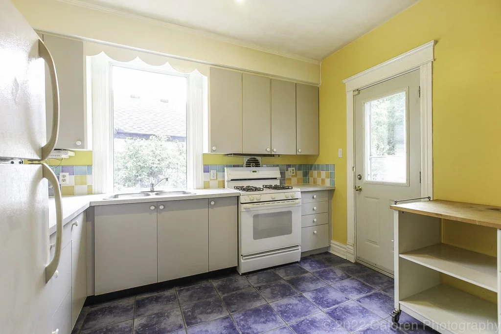 1024 IMG_2696-Edit.jpg