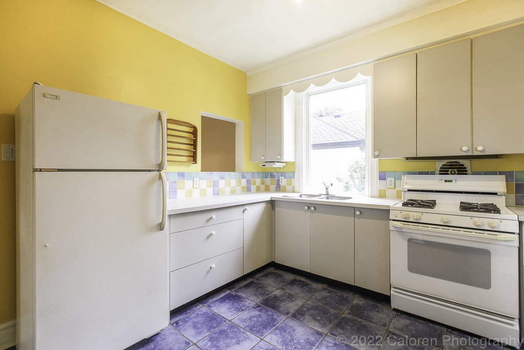 1024 IMG_2699-Edit.jpg