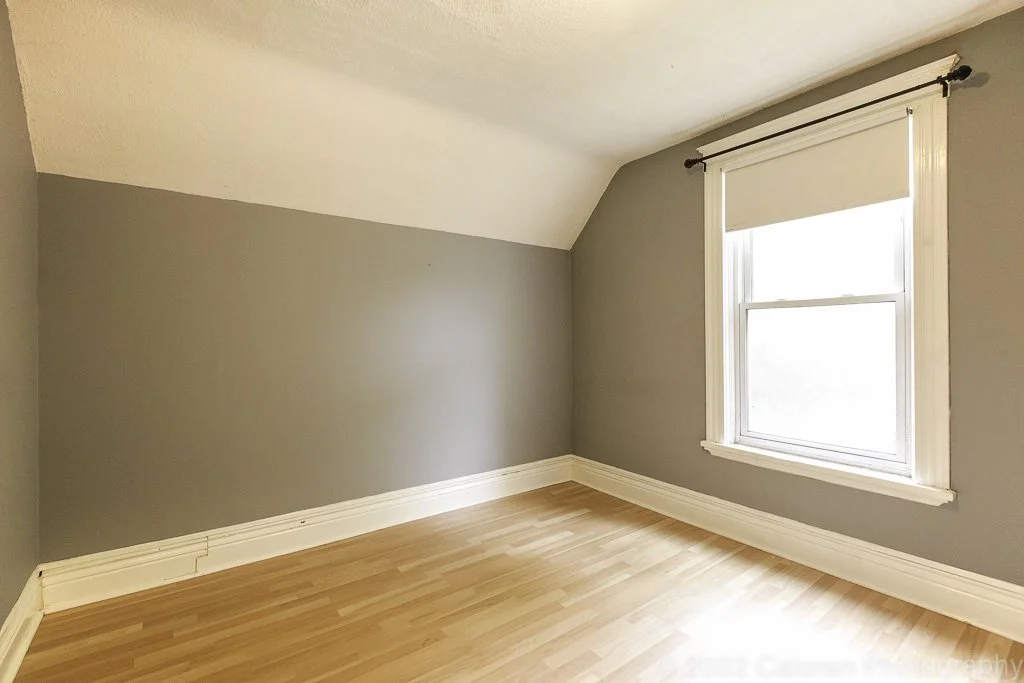 1024 IMG_2708-Edit.jpg